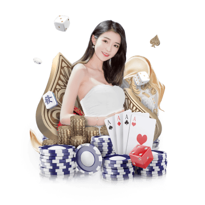 yabo的app “跑”向安全：塑胶跑道材料是否需要送检？