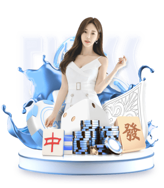 开云体育 室内运动减肥健身