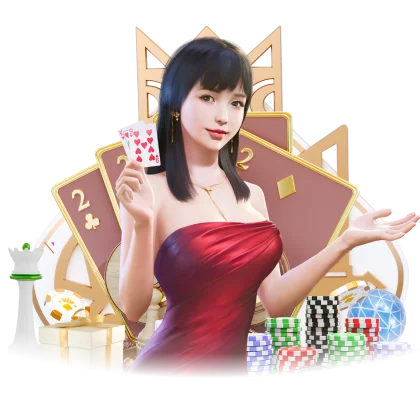 开云体育 如何打造室内健身器械